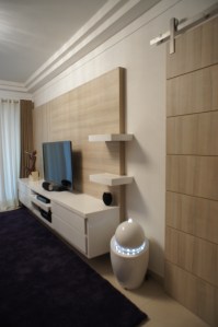 interiores projeto design litoral são paulo riviera santos