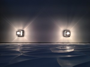 Iluminação projeto interiores luminarias luz clima interiorism light